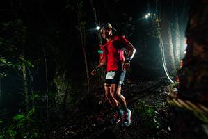 BIB: 
                            <button type="button" onclick="openModal(26229938)" class="btn btn-primary btn-sm float-right btn-popup" data-toggle="modal" data-target=".modal-high-quality">
                        <i class="fas fa-shopping-cart"></i> Add to Cart
                    </button>
                                            <button type="button" onclick="isThisMe(26229938, true)" class="btn btn-success btn-sm float-right btn-popup btn-isme hidden" data-toggle="tooltip" data-placement="bottom" title="นี่คือรูปของคุณใช่ไหม คลิกที่นี่เพื่อเอาเข้าอัลบั้ม">
                        <i class="fas fa-plus"></i> Add to album
                    </button>
                    <button type="button" onclick="isThisMe(26229938, false)" class="btn btn-warning btn-sm float-right btn-popup btn-isnotme hidden">
                        <i class="fas fa-ban"></i> Remove from album
                    </button>